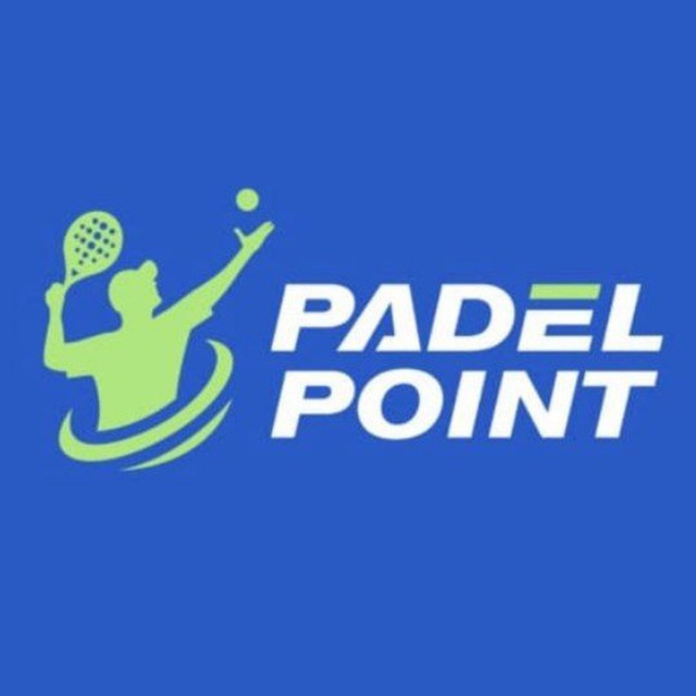 Padel Point